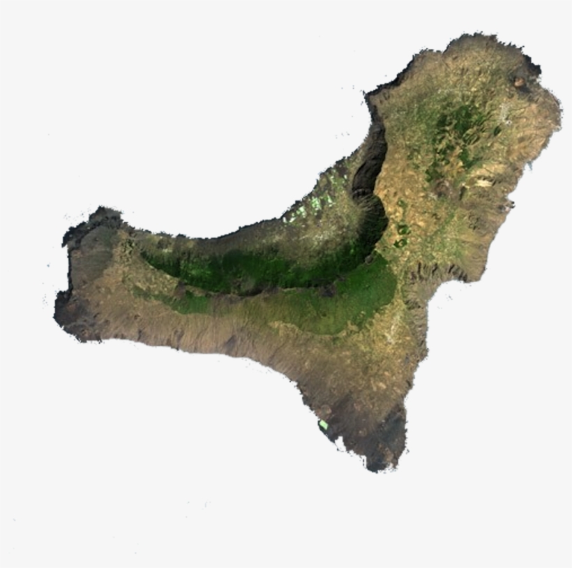 El Hierro Png, transparent png download