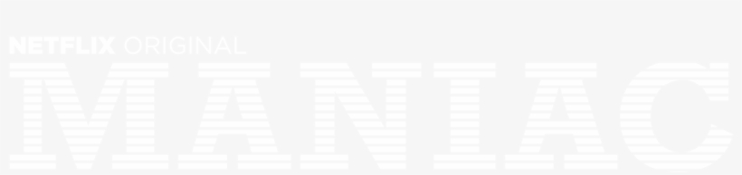 Netflix.png, transparent png download