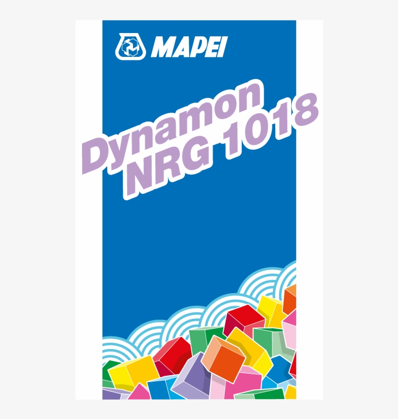 Dynamon Nrg, transparent png download