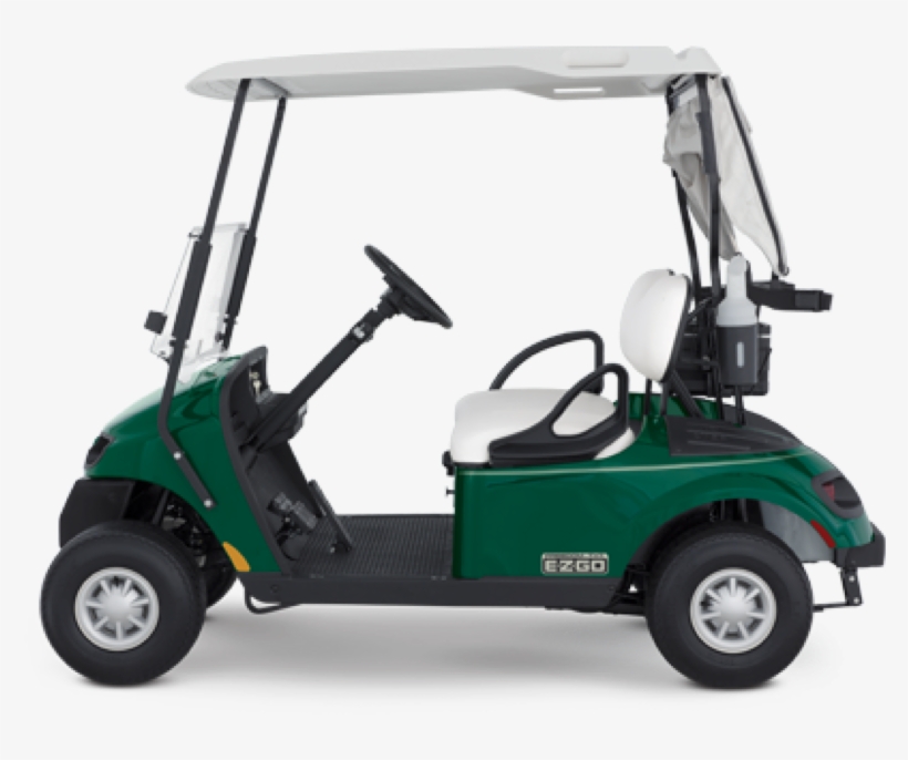 Check Out Their Latest Cars & Products For Yourself, transparent png download