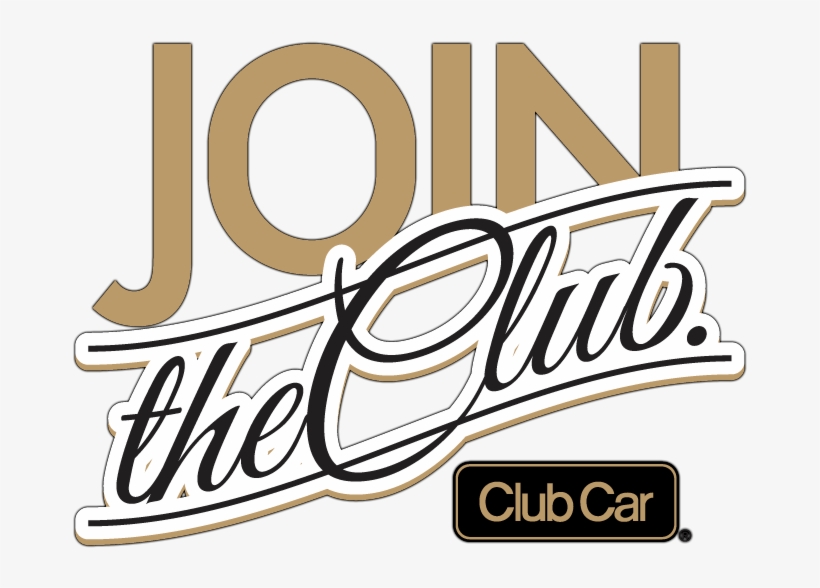 Brad's Golf Cars, Inc, transparent png download