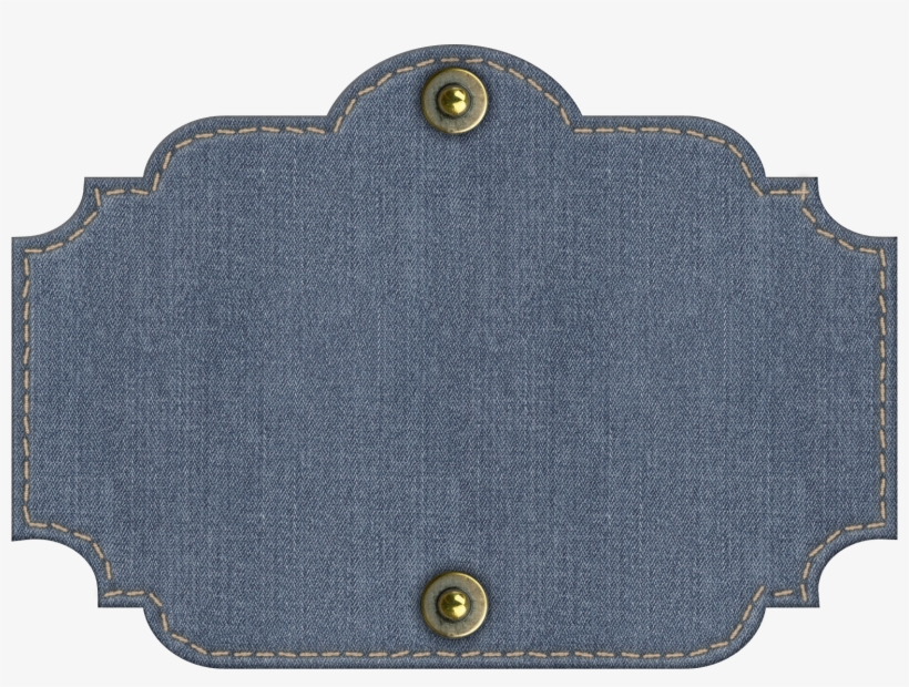 B *✿* Blank Labels, Scrapbook Background, Chalkboard, transparent png download