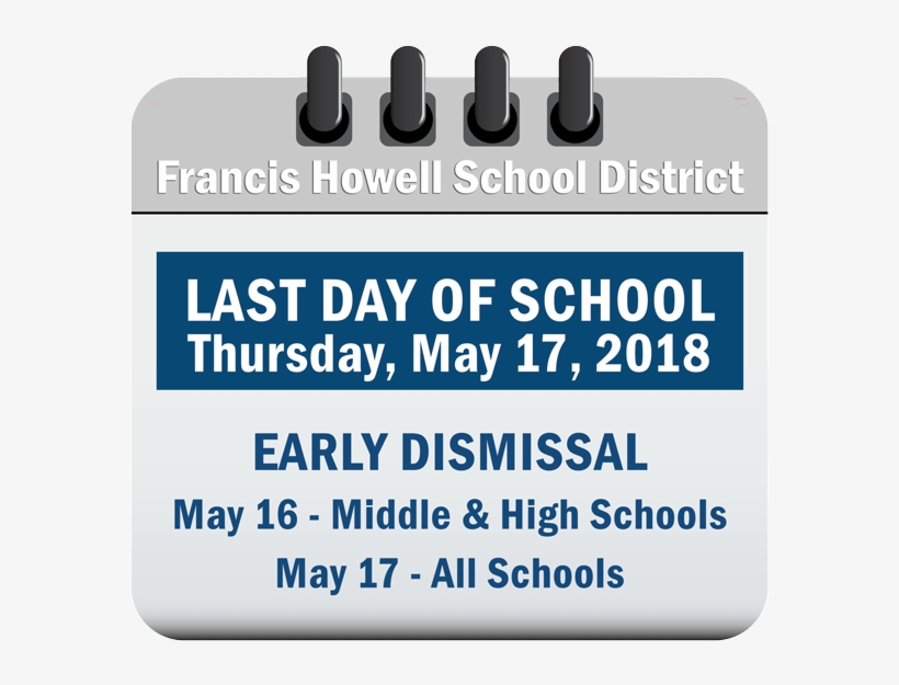 After Today, There Are Only 4 More Days Left In The, transparent png download