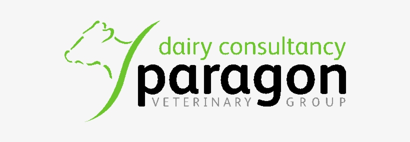 Paragon Veterinary Group Has A Dedicated Team Of Farm, transparent png download