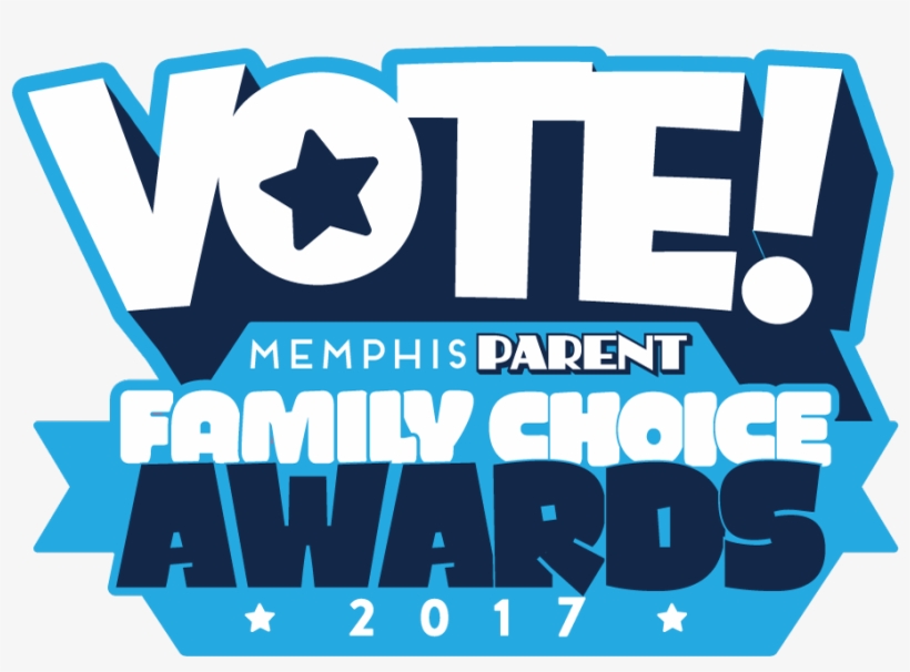 Today Is The Last Day To Vote For Wps As Best Private, transparent png download
