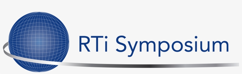 At Our Symposium Of 19 Senior And M, transparent png download