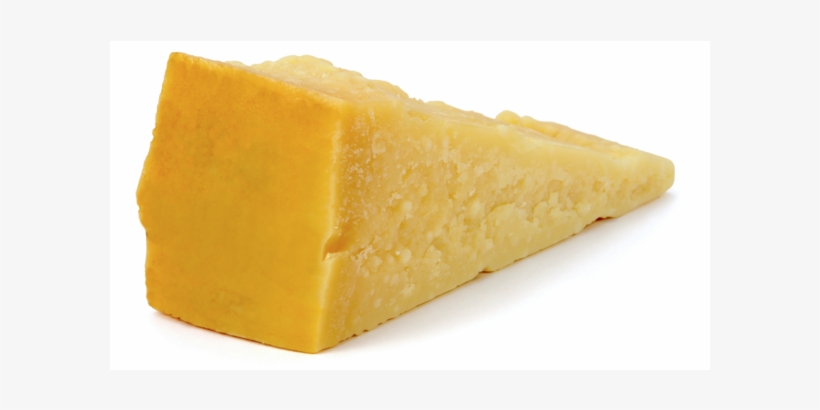Mitica Parmigiano Reggiano Wedge, transparent png download
