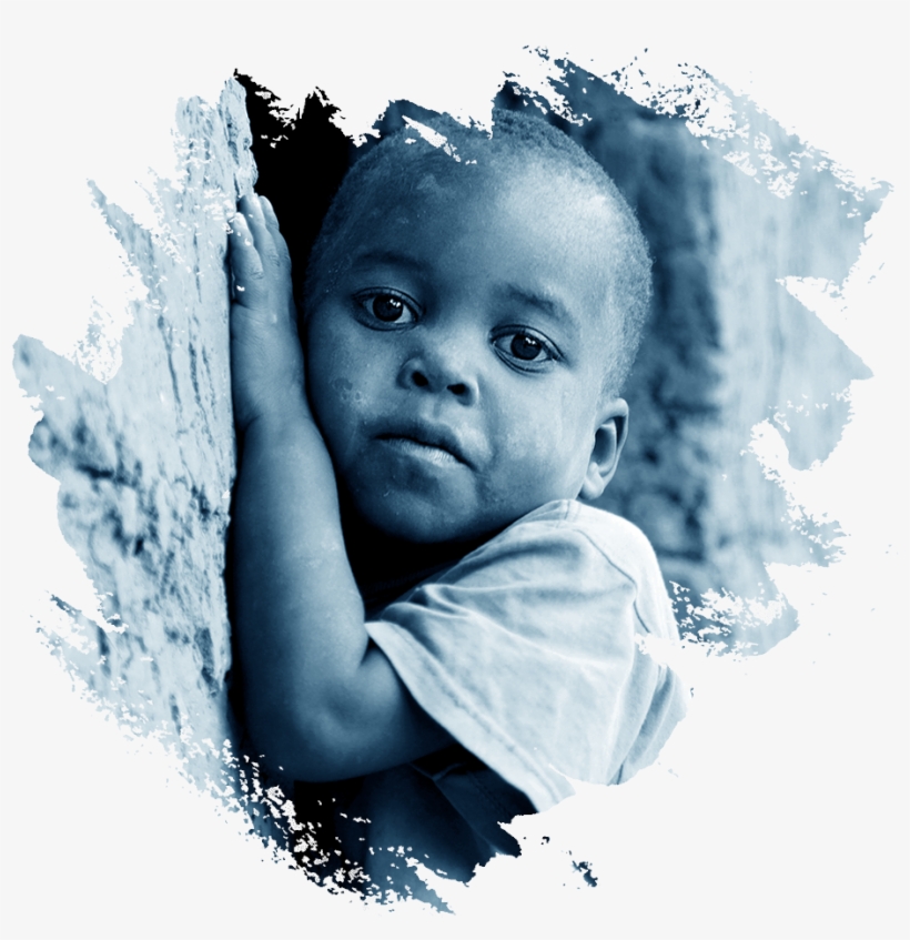 African Children Png, transparent png download