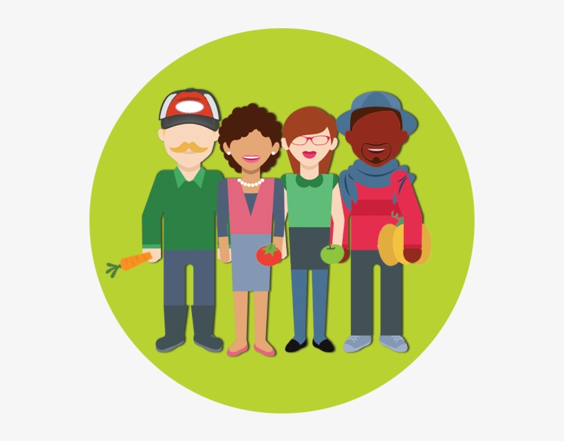 Hey Fsc Members Don't Forget To Vote For Our 2017', transparent png download