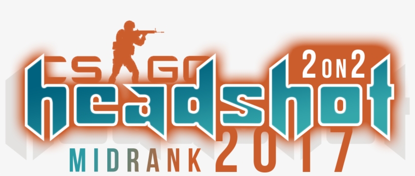 Cs Go Headshot Png PNG Image | Transparent PNG Free Download on SeekPNG
