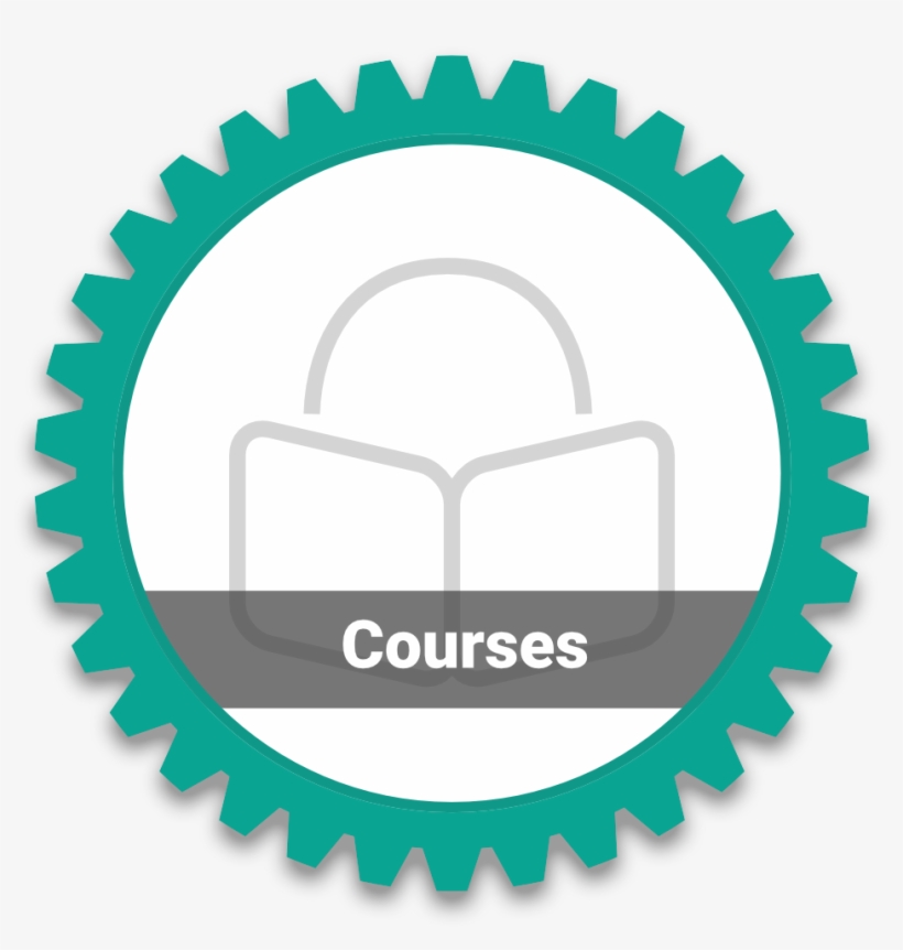 Csx Advanced Exploitation Course, transparent png download