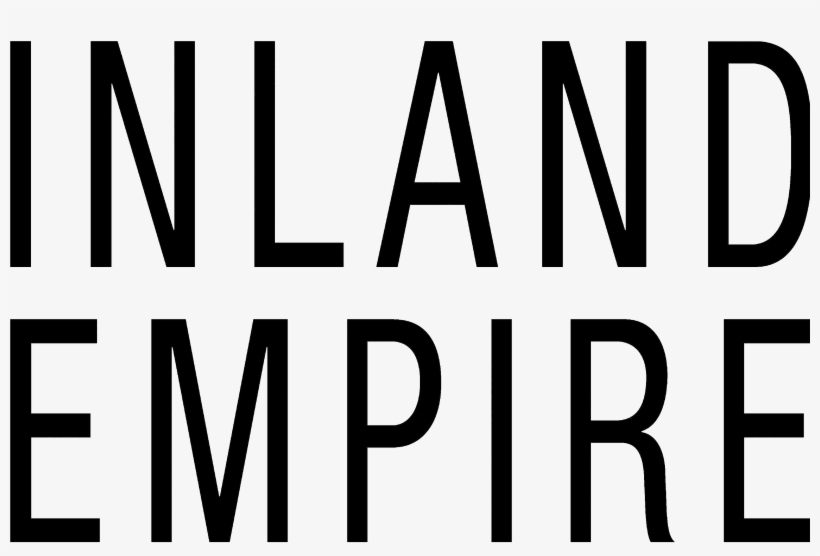 Inland Empire PNG Image Transparent PNG Free Download on SeekPNG