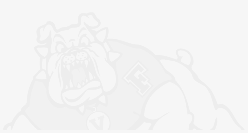 Fresno State Bulldogs, transparent png download