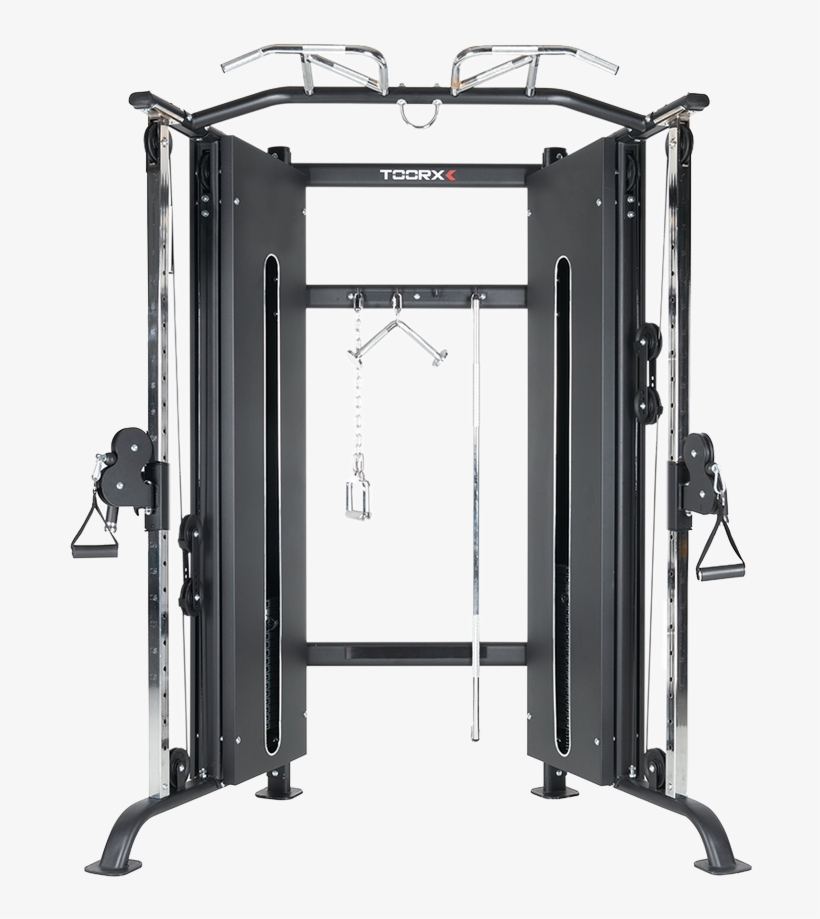 Gallery - Csx-3000, transparent png download