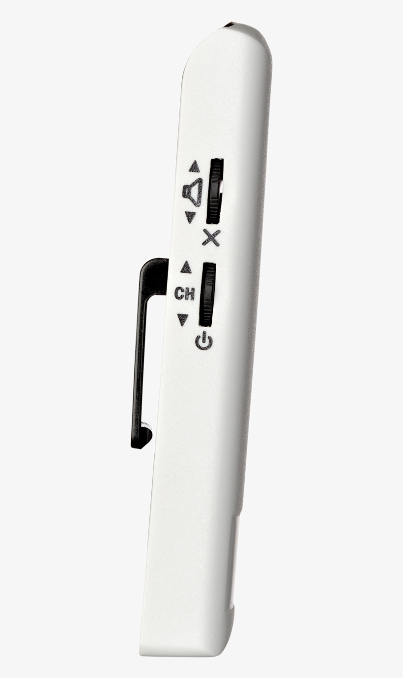 Csx Irr10, transparent png download