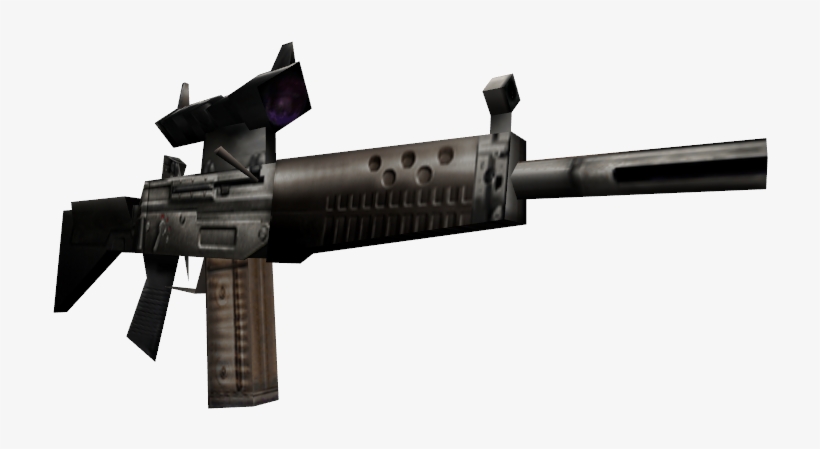 P Sg552 Show Csx, transparent png download