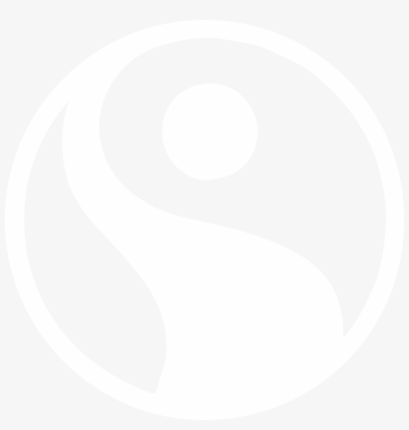 Fairtrade Logo, transparent png download