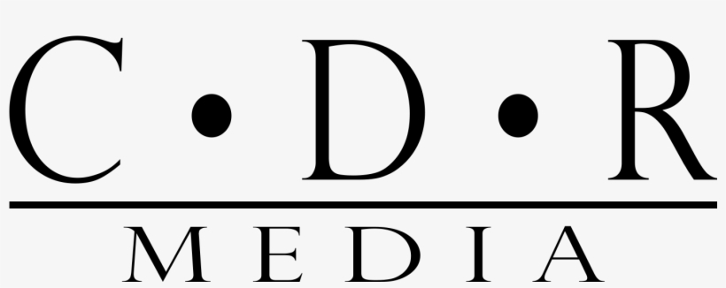 Automotive And Motorsports, transparent png download