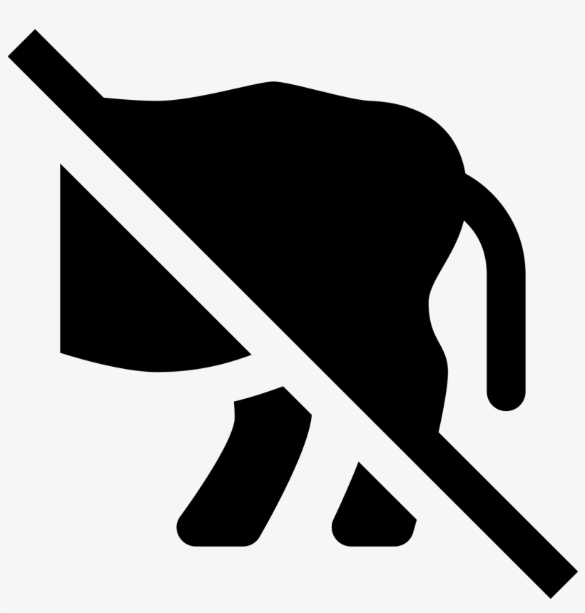 Kosher Żywność Icon, transparent png download