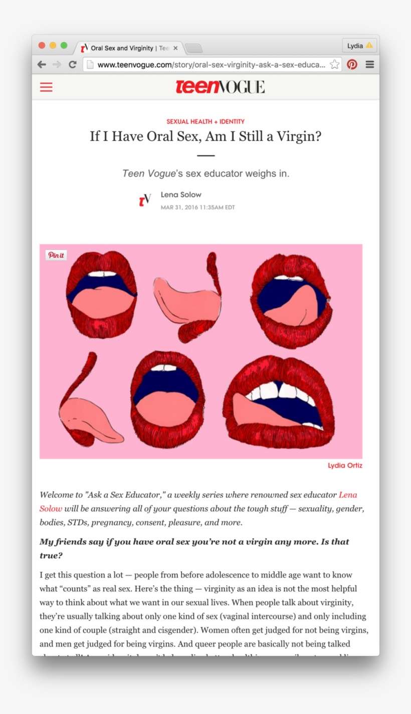 Screen Shot 2016 06 04 At, transparent png download