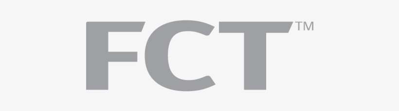 Knife Gate Valve Summary Poster, transparent png download