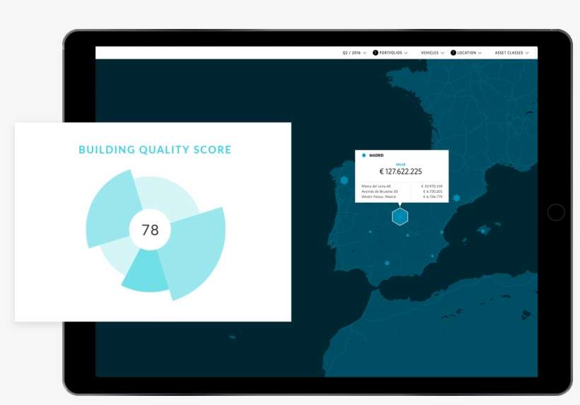 You Only Pay For What You Use With Transparent Pay, transparent png download