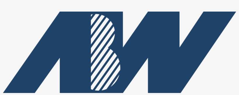 Ltl Transportation Services, transparent png download