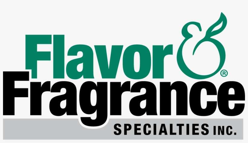 Get To Know Some Our Customers, transparent png download