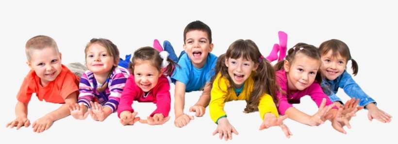 We Offer A Safe, Nurturing Environment Providing Opportunities, transparent png download