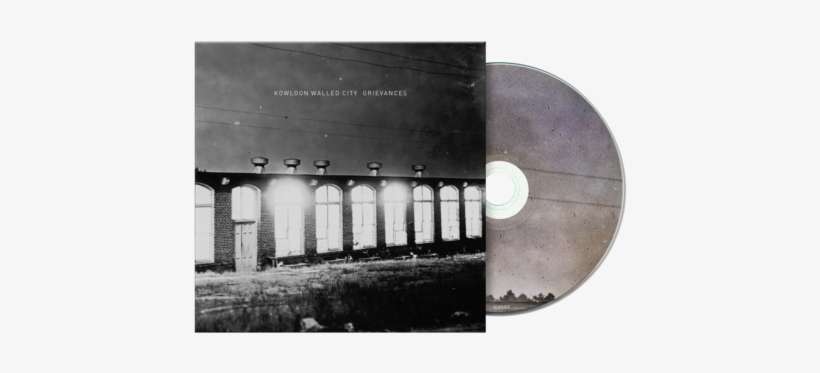 Kowloon Walled City, transparent png download