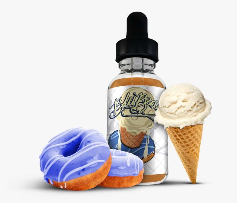 Premium E-liquids Juice Branding, Juice Flavors, Vape, transparent png download