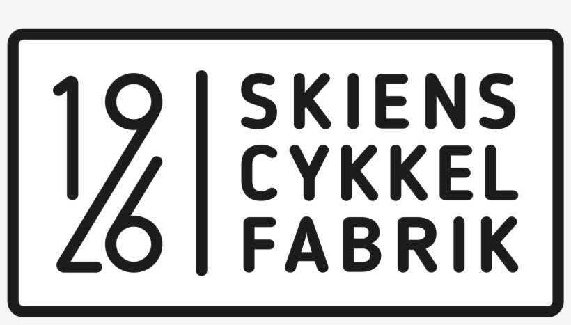 Bikes Built By People Who Care, People With Attention, transparent png download