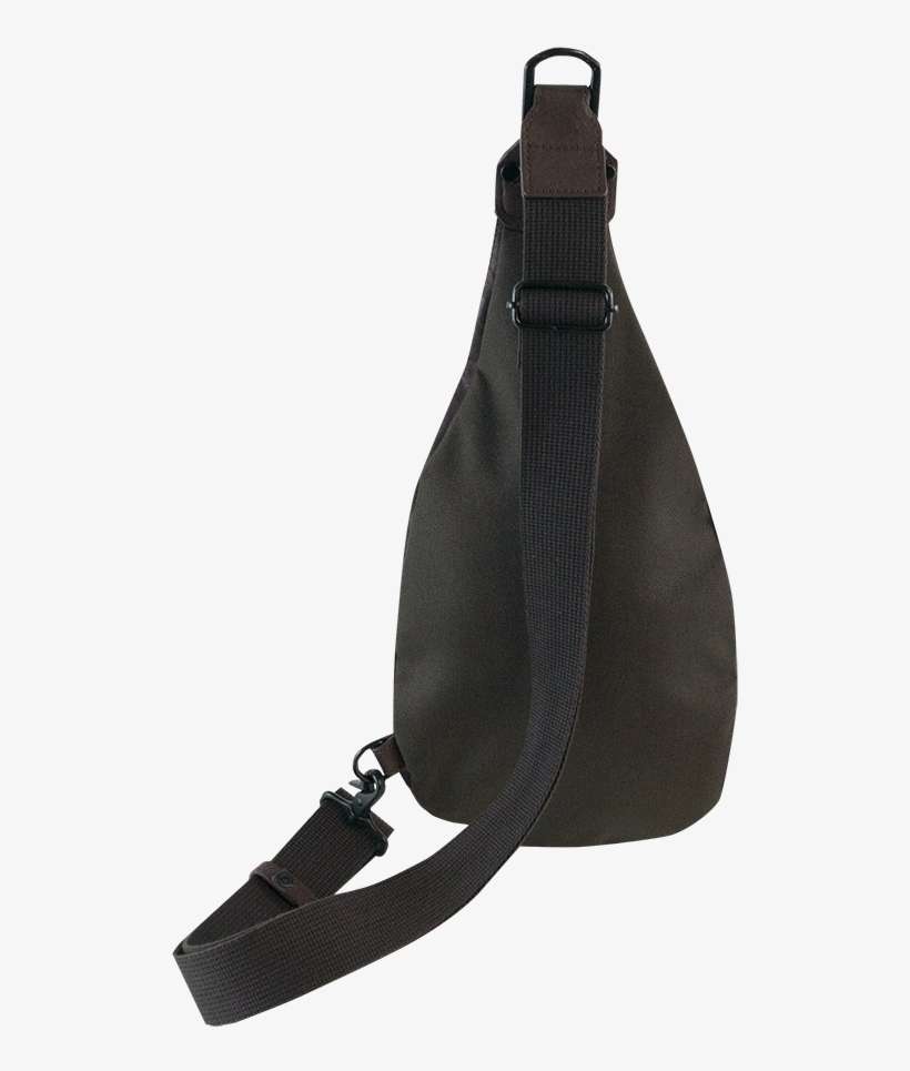 Lancer Sling Pack PNG Image | Transparent PNG Free Download on SeekPNG