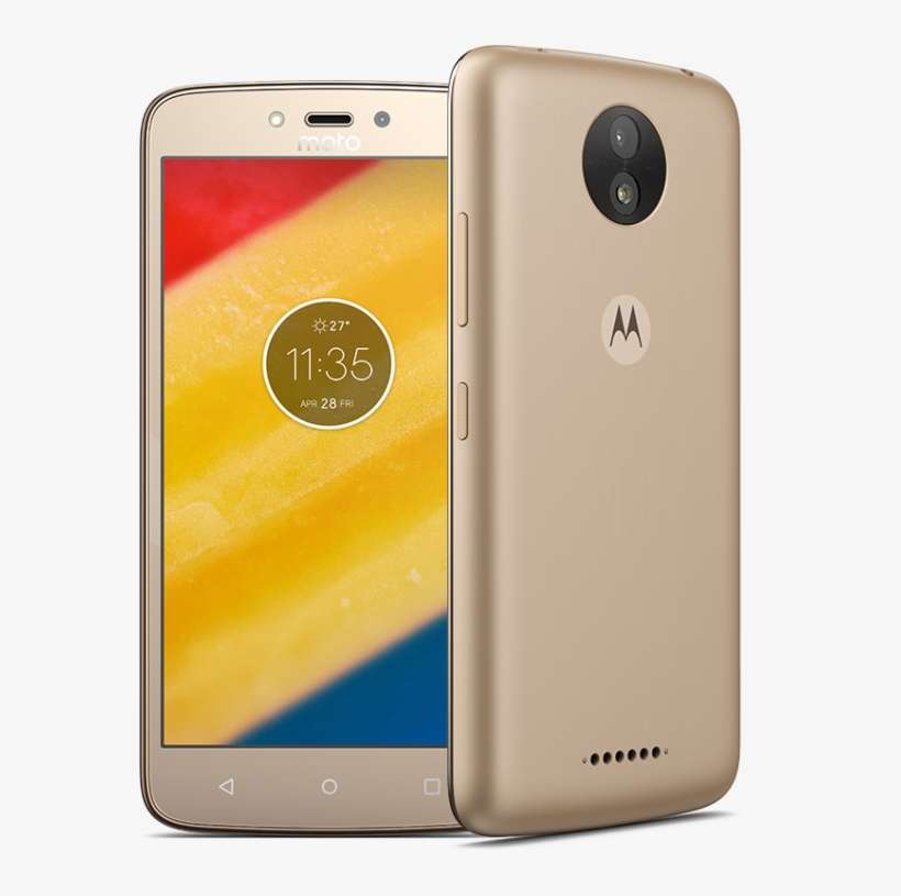 Smartphones, Phablets, ≤5-inch, Camera Top 10 Smartphones, transparent png download