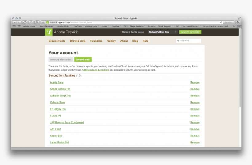 Screen Shot 2014 04 23 At, transparent png download