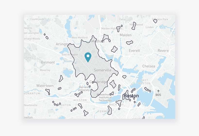 Download Behavioral Targeting | Transparent PNG Download | SeekPNG