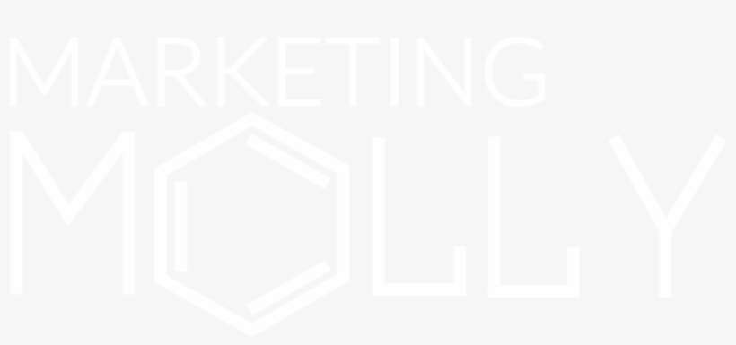 How An Old Drug's Successful Re-branding Captured A, transparent png download