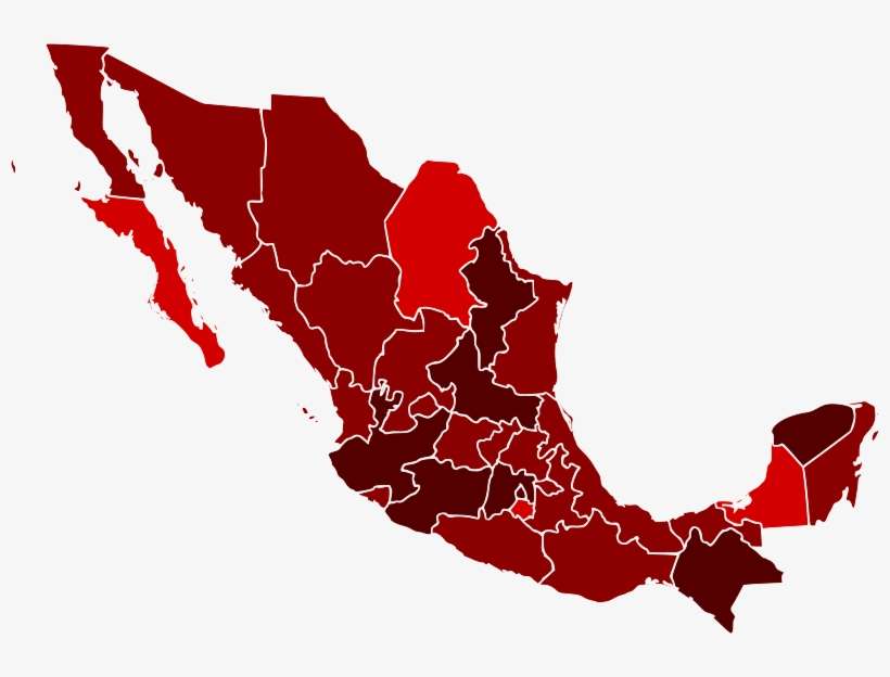 I Wanted To Post This Story About Mexico's Wikileaks, transparent png download