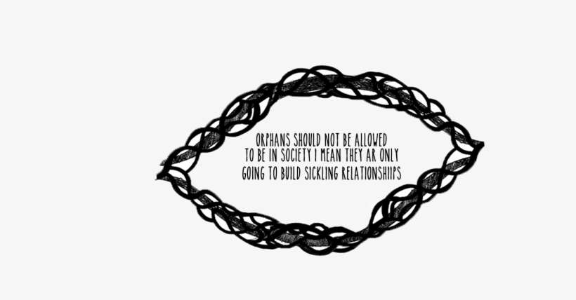 0m 7 Circle 25 Apr 2014, transparent png download