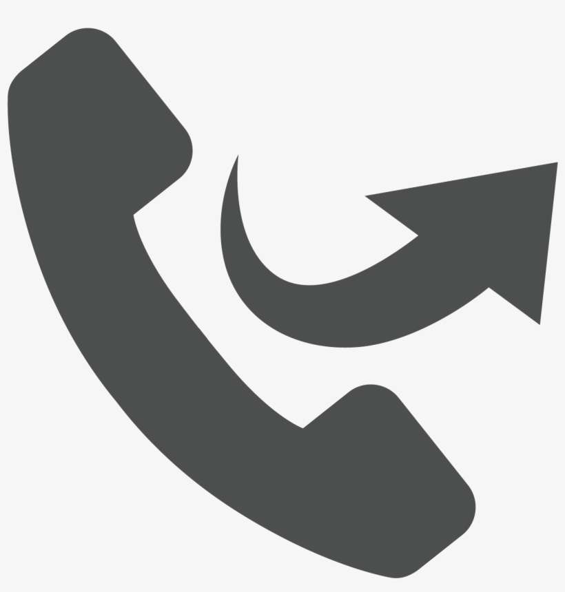 Call Forwarding PNG Image Transparent PNG Free Download on SeekPNG