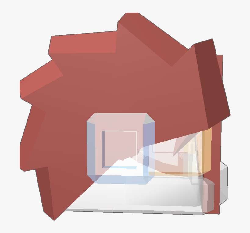 Custom Hairstyle For Boysi Saw Someone Else With This, transparent png download