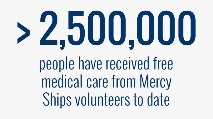 In This Fantastic Project And Look Forward To Seeing, transparent png download