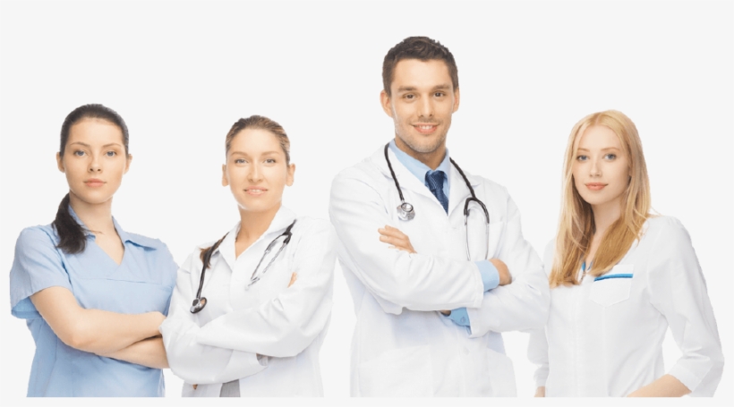 Stroke Is The Second Leading Cause Of Death Worldwide, transparent png download