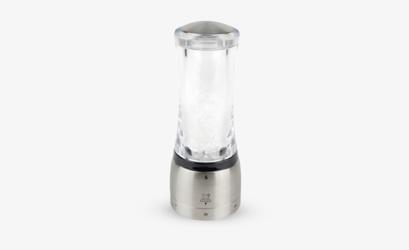 Daman - Peugeot Saveurs, transparent png download