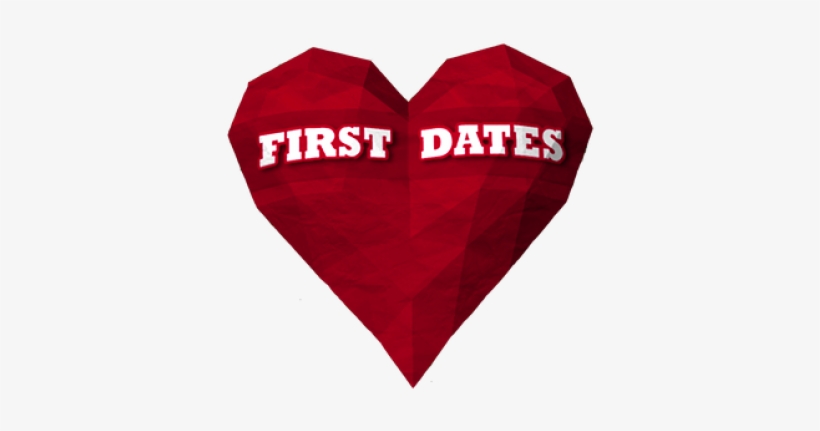 It's Spring Love Is In The Air It's The Season Of Hope, transparent png download