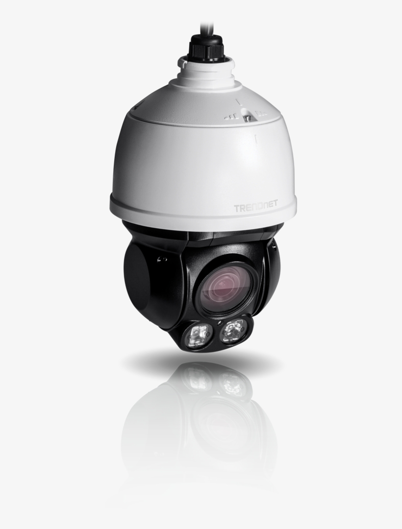 Rb Tv Ip430pi, transparent png download