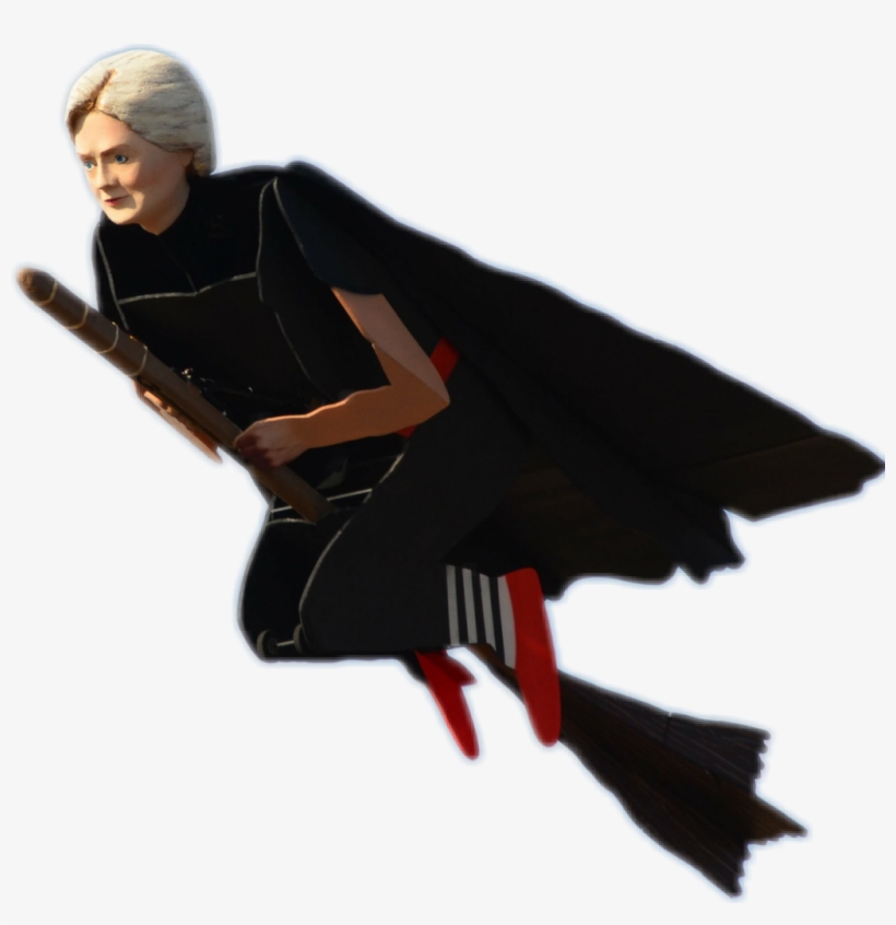Hillary Hillaryclinton Killary Clinton, transparent png download