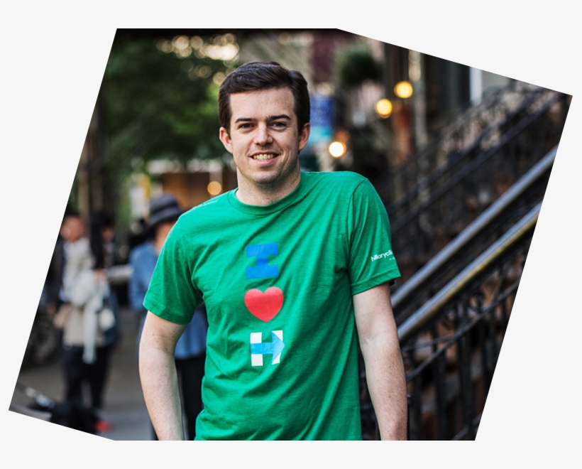 The Day Has Come, transparent png download