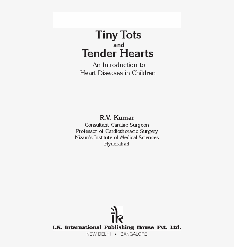 Experience In Web Reader, transparent png download