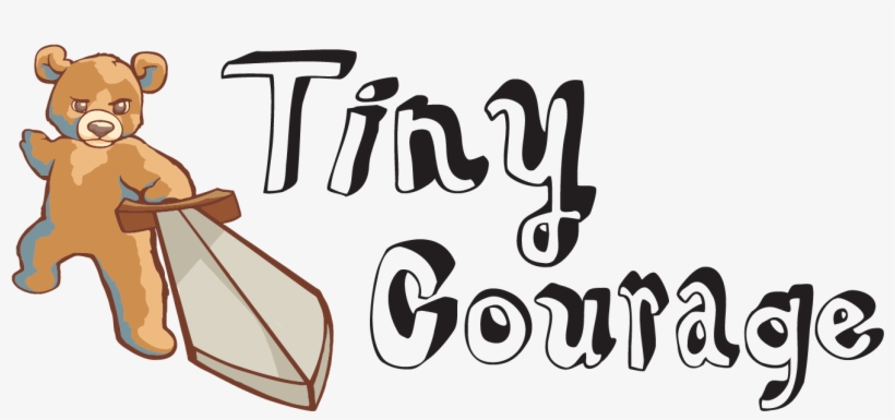 Tiny Heart Png Png Image Transparent Png Free Download On Seekpng